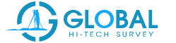 Global Hi-Tech Survey